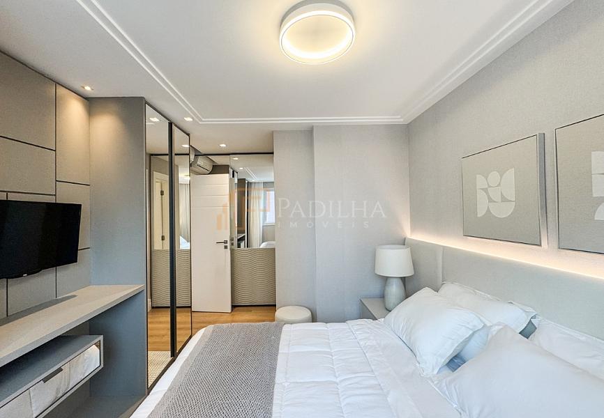 ALTO PADRÃO, CENTRO DE BC. — foto 43