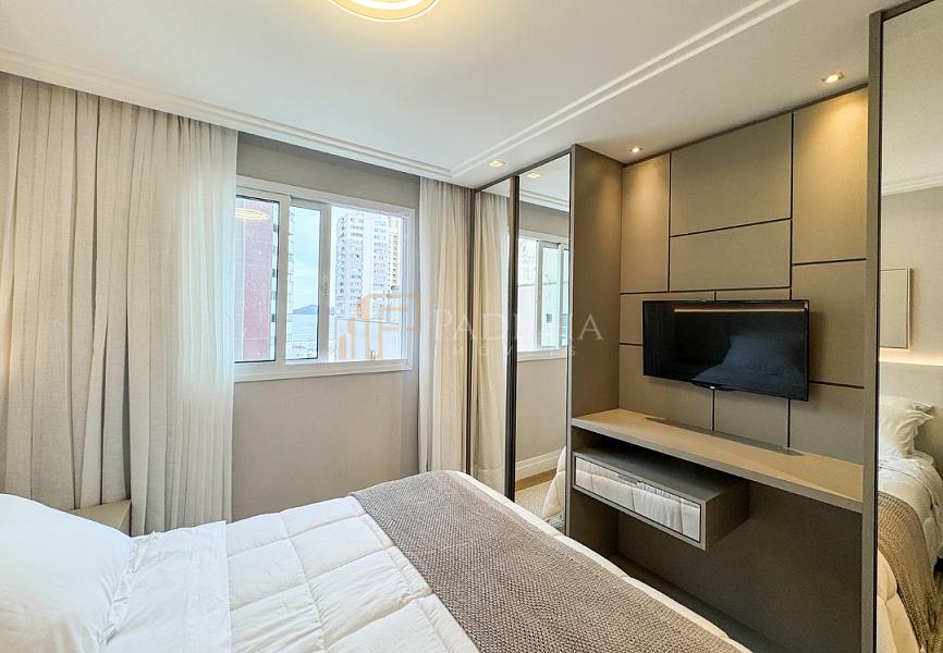 ALTO PADRÃO, CENTRO DE BC. — foto 44