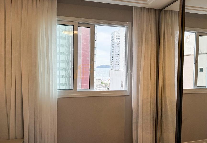 ALTO PADRÃO, CENTRO DE BC. — foto 45