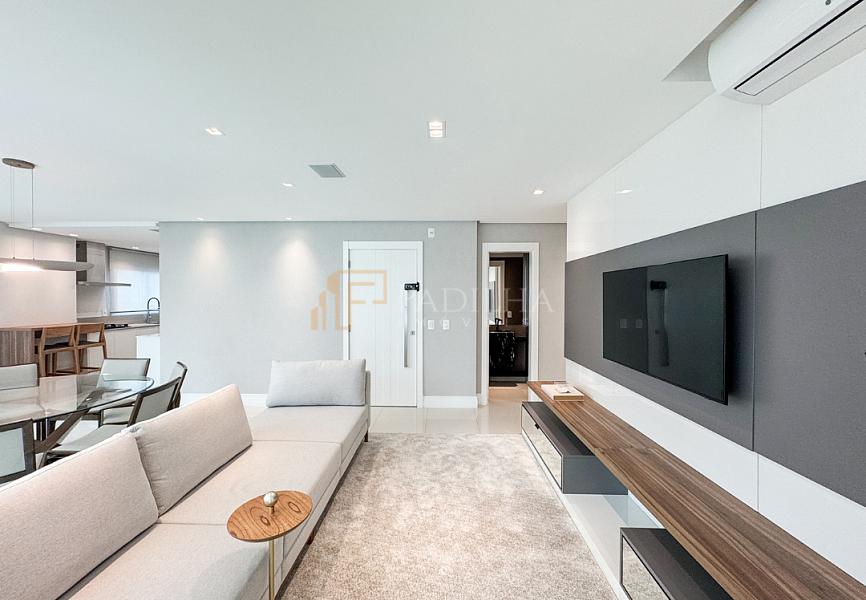 ALTO PADRÃO, CENTRO DE BC. — foto 20