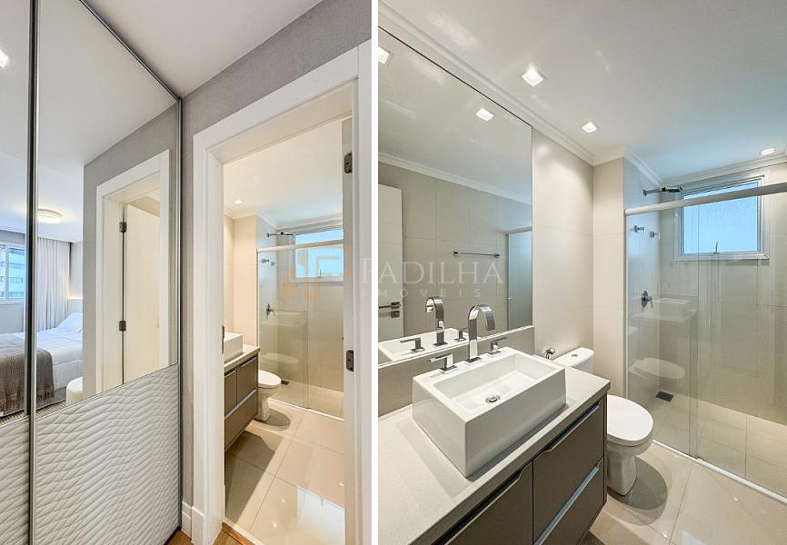 ALTO PADRÃO, CENTRO DE BC. — foto 47