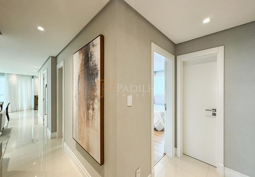 ALTO PADRÃO, CENTRO DE BC. — foto 48