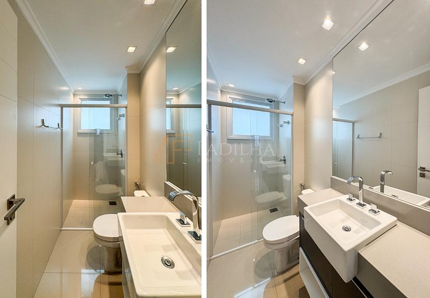 ALTO PADRÃO, CENTRO DE BC. — foto 49