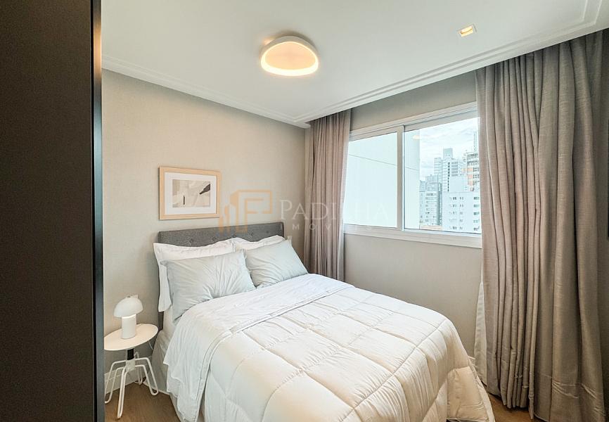 ALTO PADRÃO, CENTRO DE BC. — foto 50