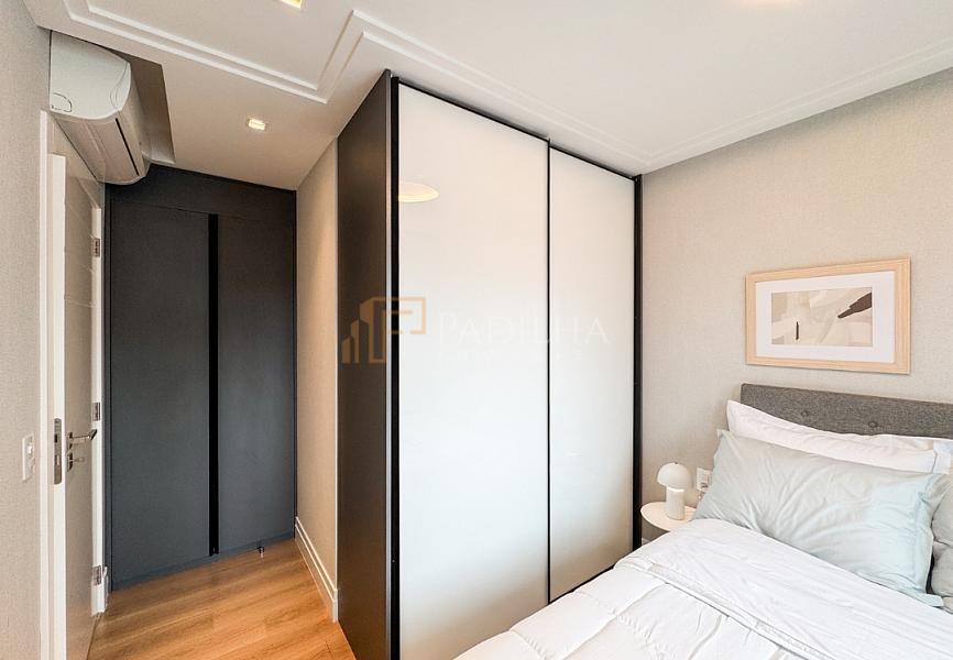 ALTO PADRÃO, CENTRO DE BC. — foto 51