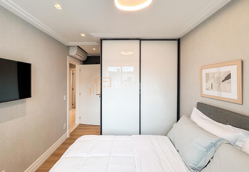 ALTO PADRÃO, CENTRO DE BC. — foto 53