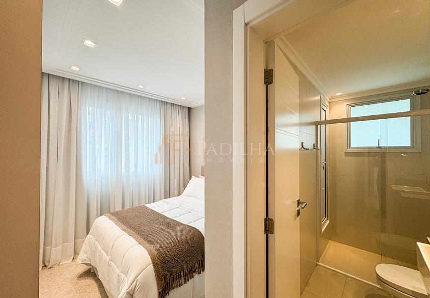 ALTO PADRÃO, CENTRO DE BC. — foto 54