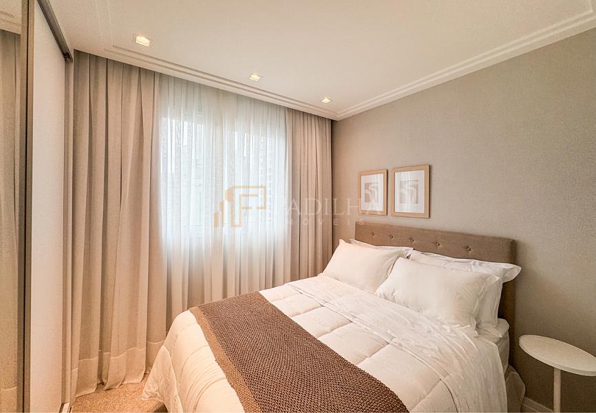 ALTO PADRÃO, CENTRO DE BC. — foto 55