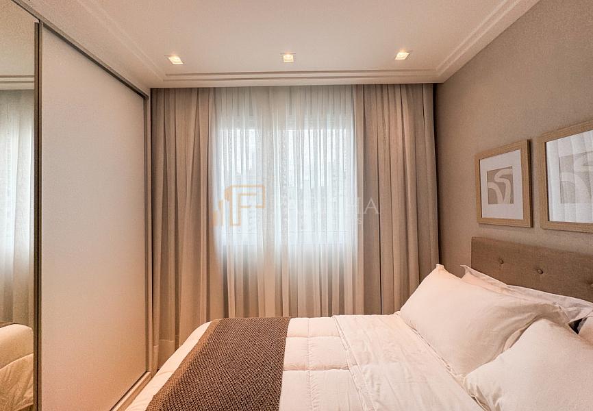 ALTO PADRÃO, CENTRO DE BC. — foto 56