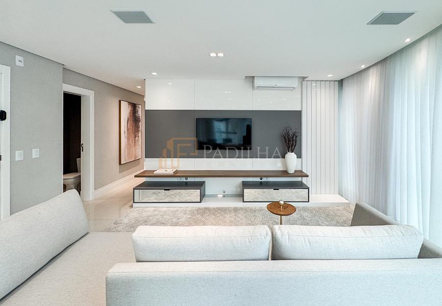 ALTO PADRÃO, CENTRO DE BC. — foto 21