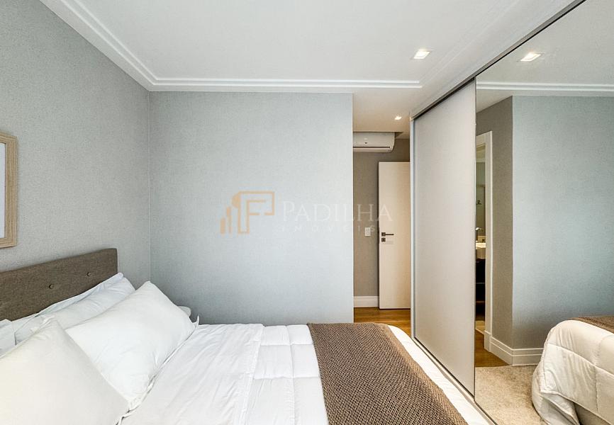 ALTO PADRÃO, CENTRO DE BC. — foto 57