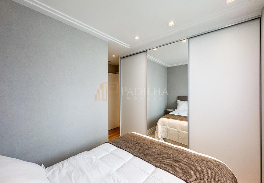 ALTO PADRÃO, CENTRO DE BC. — foto 58