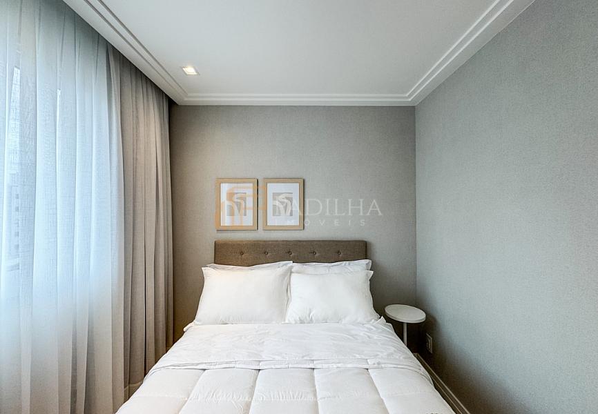 ALTO PADRÃO, CENTRO DE BC. — foto 59