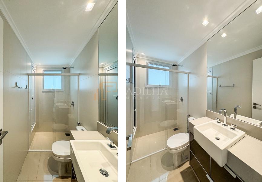 ALTO PADRÃO, CENTRO DE BC. — foto 60