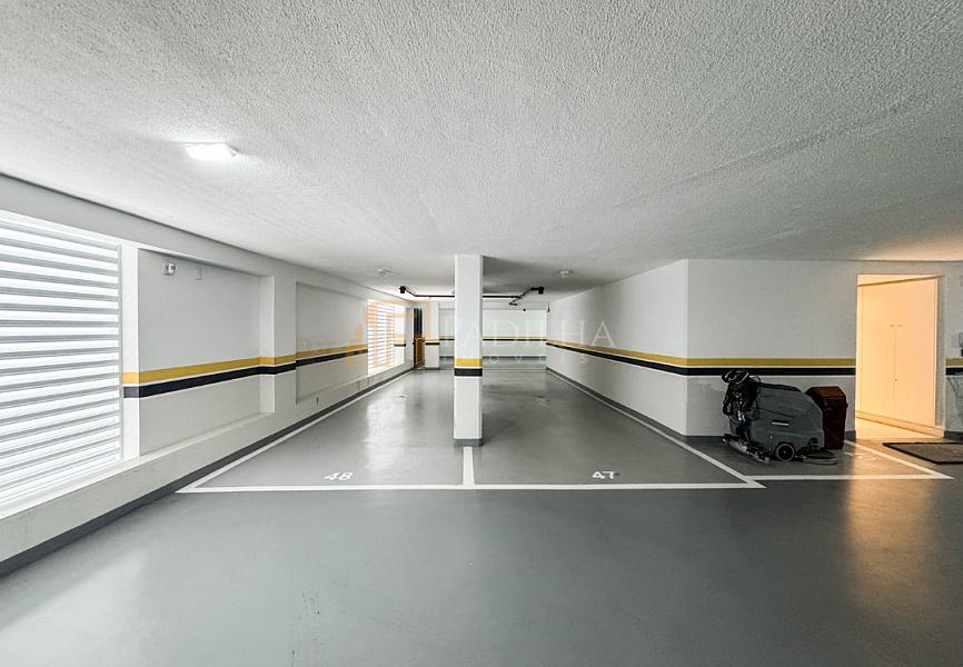 ALTO PADRÃO, CENTRO DE BC. — foto 61