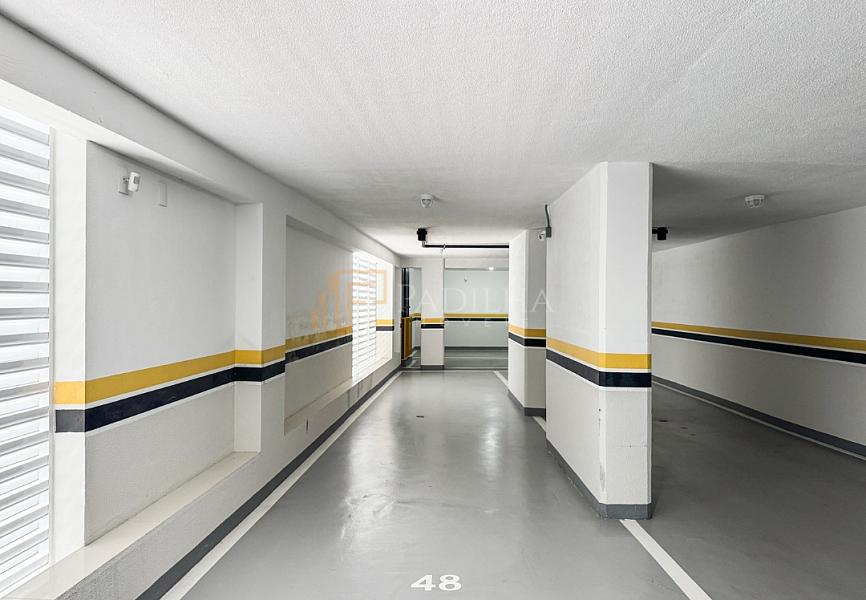 ALTO PADRÃO, CENTRO DE BC. — foto 62