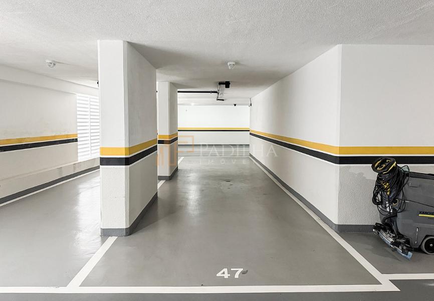 ALTO PADRÃO, CENTRO DE BC. — foto 63