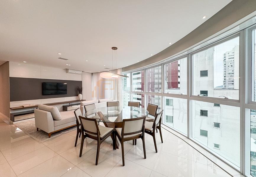 ALTO PADRÃO, CENTRO DE BC. — foto 23