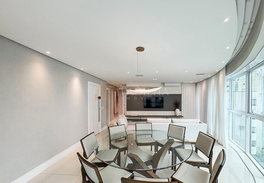 ALTO PADRÃO, CENTRO DE BC. — foto 24