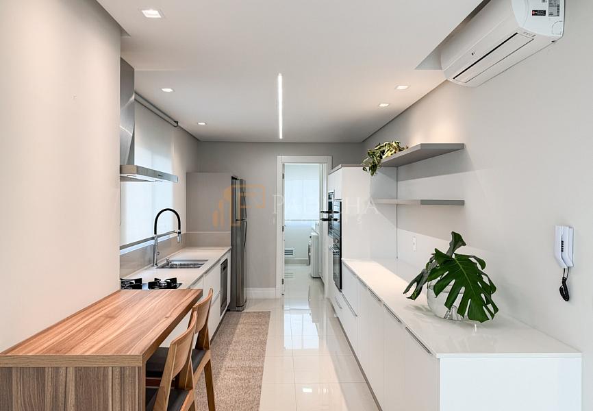 ALTO PADRÃO, CENTRO DE BC. — foto 25