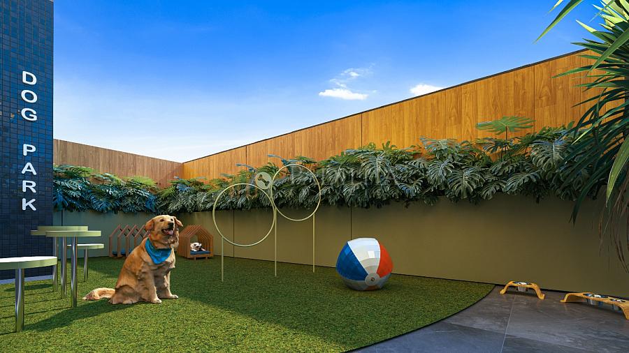 Lançamento no Centro de BC , Entrega Setembro de 2029 — foto 5