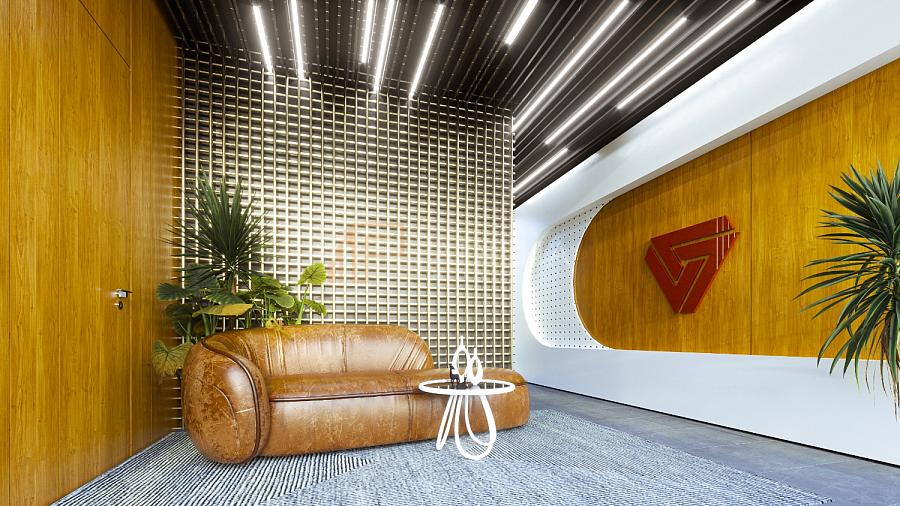 Lançamento no Centro de BC , Entrega Setembro de 2029 — foto 9