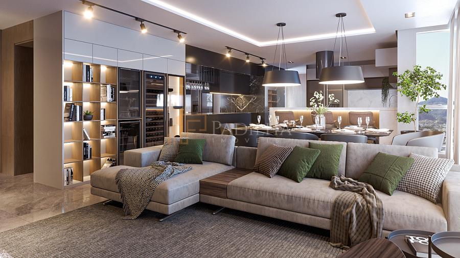 LANÇAMENTO A PREÇO DE CUSTO — foto 11