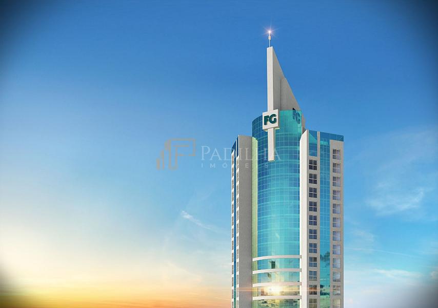 | QUADRA DO MAR | NOVO | ALTO PADRÃO | — foto 2