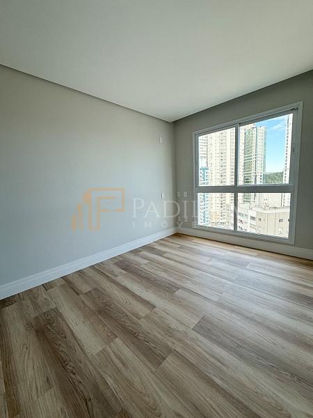 | QUADRA DO MAR | NOVO | ALTO PADRÃO | — foto 18