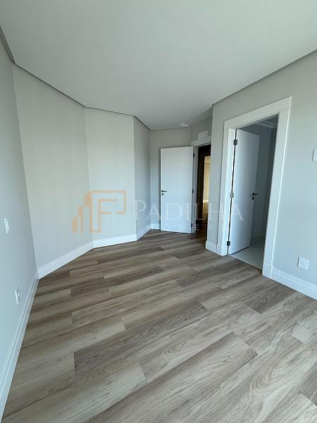 | QUADRA DO MAR | NOVO | ALTO PADRÃO | — foto 19