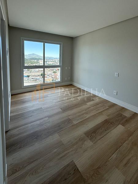 | QUADRA DO MAR | NOVO | ALTO PADRÃO | — foto 20