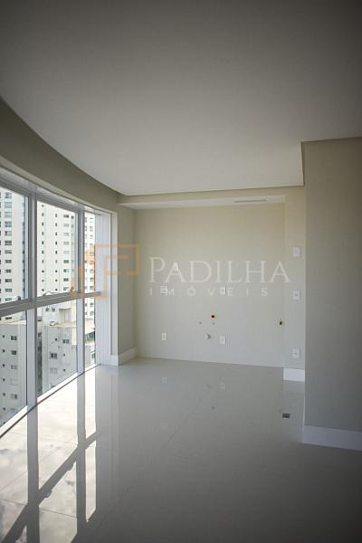 | QUADRA DO MAR | NOVO | ALTO PADRÃO | — foto 21