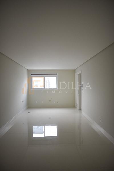 | QUADRA DO MAR | NOVO | ALTO PADRÃO | — foto 22