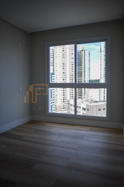 | QUADRA DO MAR | NOVO | ALTO PADRÃO | — foto 23