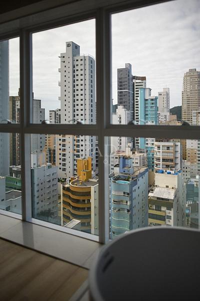 | QUADRA DO MAR | NOVO | ALTO PADRÃO | — foto 24