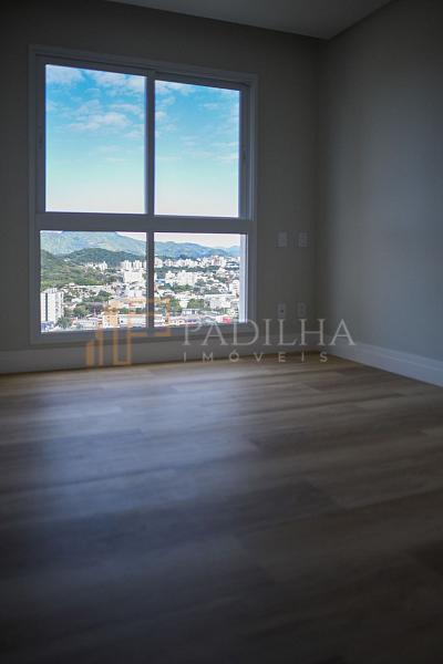 | QUADRA DO MAR | NOVO | ALTO PADRÃO | — foto 25