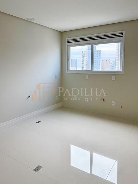 | QUADRA DO MAR | NOVO | ALTO PADRÃO | — foto 26