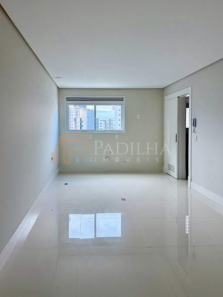 | QUADRA DO MAR | NOVO | ALTO PADRÃO | — foto 27