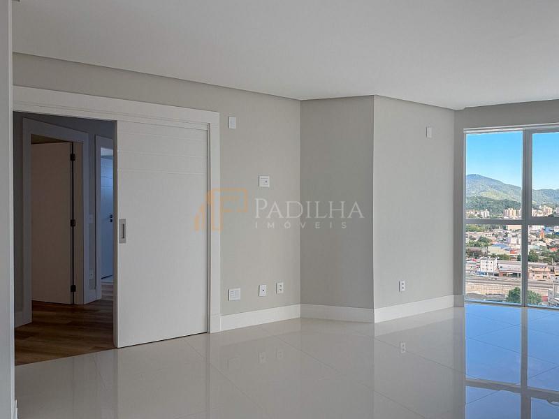 | QUADRA DO MAR | NOVO | ALTO PADRÃO | — foto 28