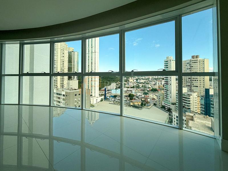 | QUADRA DO MAR | NOVO | ALTO PADRÃO | — foto 30