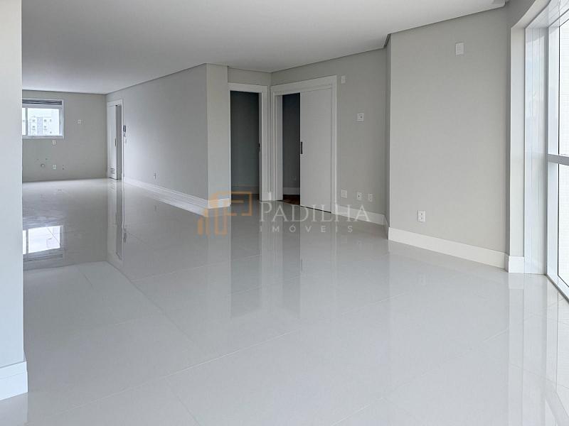 | QUADRA DO MAR | NOVO | ALTO PADRÃO | — foto 31