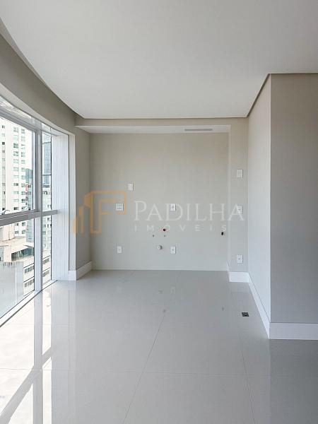 | QUADRA DO MAR | NOVO | ALTO PADRÃO | — foto 32