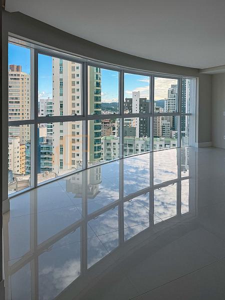 | QUADRA DO MAR | NOVO | ALTO PADRÃO | — foto 33