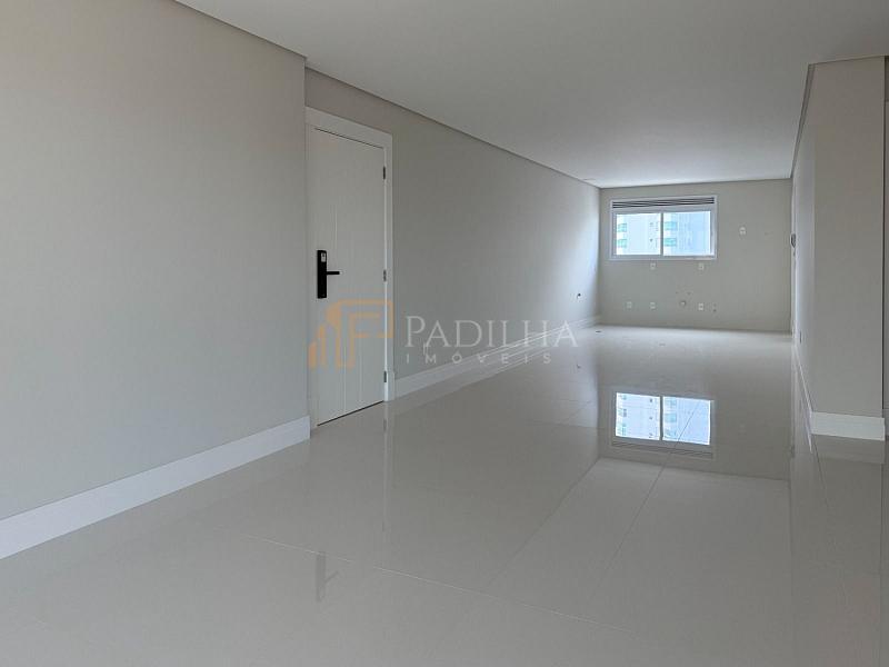 | QUADRA DO MAR | NOVO | ALTO PADRÃO | — foto 34