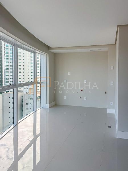 | QUADRA DO MAR | NOVO | ALTO PADRÃO | — foto 35