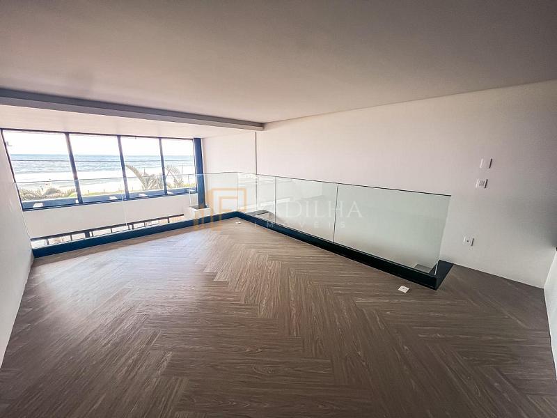 FRENTE MAR, PRAIA BRAVA, NOVO, ALTO PADRÃO — foto 7