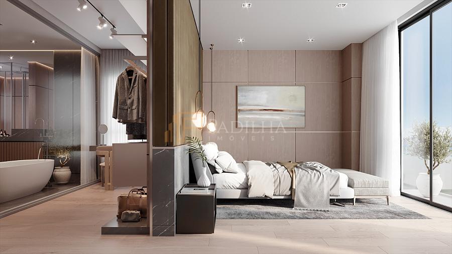 O PRIVILÉGIO DE DESFRUTAR O MAR DENTRO E FORA DE CASA. — foto 33