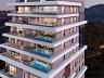 LAN�AMENTO FRENTE MAR, ALTO PADR�O , BARRA SUL. 1