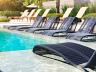 LAN�AMENTO FRENTE MAR, ALTO PADR�O , BARRA SUL. 4