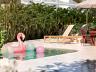 LAN�AMENTO FRENTE MAR, ALTO PADR�O , BARRA SUL. 6